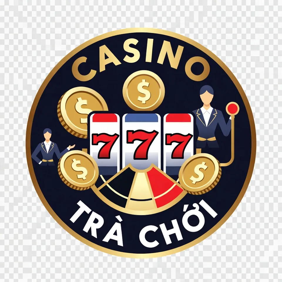 trực tiếp đá gà cựa dao